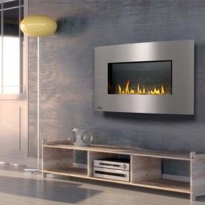 Napoleon Gas Fireplaces Napoleon Gas Fireplaces