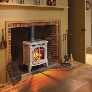 AMAZON.COM: STRONGDIRECT VENT GAS STOVE/STRONG