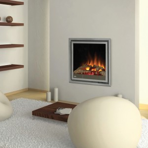 Napoleon Electric Fireplaces Napoleon Electric Fireplaces