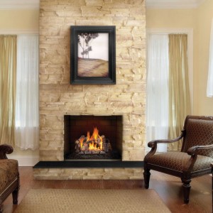 Napoleon Gas Log Sets Napoleon Gas Log Sets