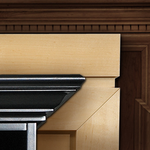 Napoleon Fireplace Mantels Napoleon Fireplace Mantels