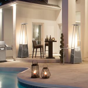 Napoleon Patio Heaters Napoleon Patio Heaters