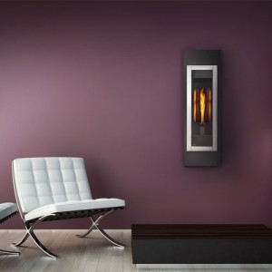 Napoleon Vent Free Fireplaces Napoleon Vent Free Fireplaces