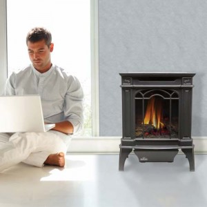 Napoleon Vent Free Stoves Napoleon Vent Free Stoves